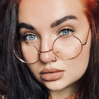 Sofia Kotova