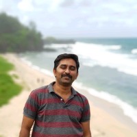 Vimala Vigneshwaran