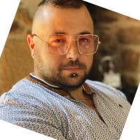 Jordane Mazaleyrat