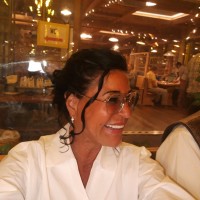 Kersten Rohmer