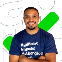 Edson Augusto