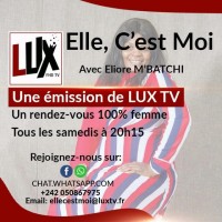 elle cest moi