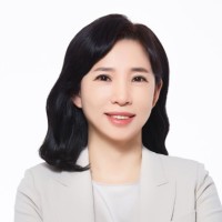Eun Hee (Grace) Kim