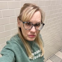 Donna Skokauckas