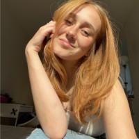 Klára Viskupová
