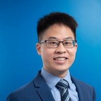 Joseph Cheung