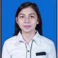 tri astuti