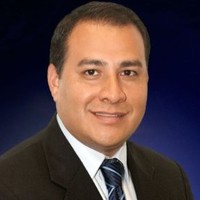 Ramiro Garcia