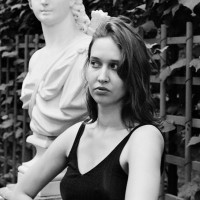 Фаина Акимова
