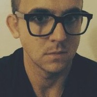 Tyler Stark