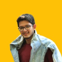 Rohit Kundu
