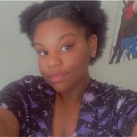 Aaliyah King