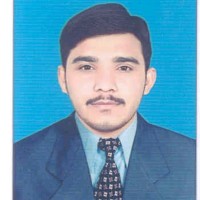 Muhammad Shakeel Akram