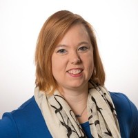 Janet B.