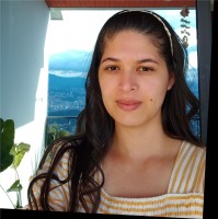 Sandra Milena Ortiz Ayala