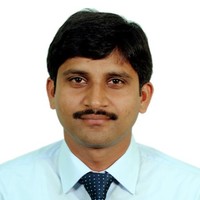 Srinivasa Adusumalli