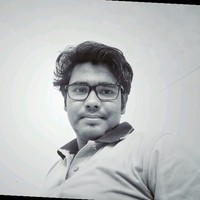 Suronjit Tanu