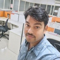 Mithilesh Kumar