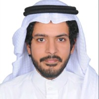 Moayad Alotaibi