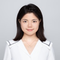 Shumin Deng (邓淑敏)