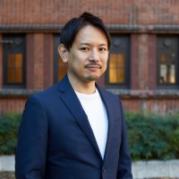 Koichi Tsujino
