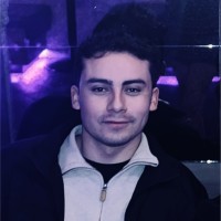 Elias Abad