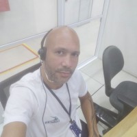 Igor Patricio