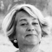 Kim Burch
