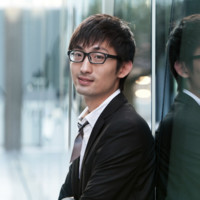 Joe Tam