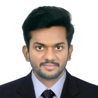 Pavan Kumar Akula