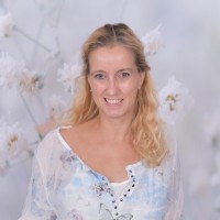 Esther De Dreu-Andela