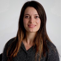 Zeynep Soysal Uyanık