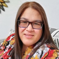 Carol Obregon