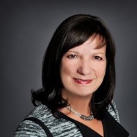 Laura Graham