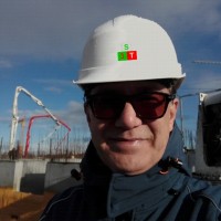 Daniele Cossutti