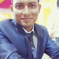 Ca Sourav Patra