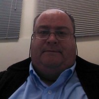 Júlio César de Carvalho