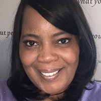 Denise Holloway