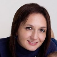 Jitka Vaňková