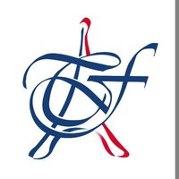 TEFCO Distribution K TEFCO