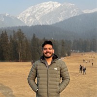 Rahul Pandey