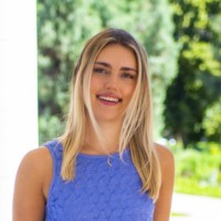 Vivian Weigel
