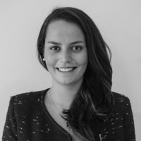 Nina Kirkvaag