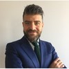 Marco Paci