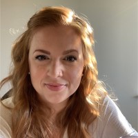 Amanda Person