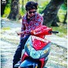 Dinesh Dina