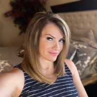 Lana Mcguire