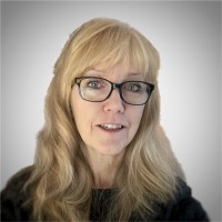 Anne Sofie Eriksson