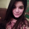 Shamsad Haque