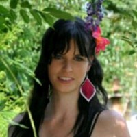 Jennifer Schopfer